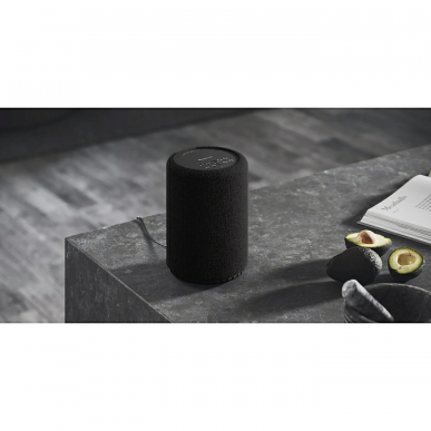 Беспроводная hi-fi акустика AUDIO PRO A10 MkII W Black