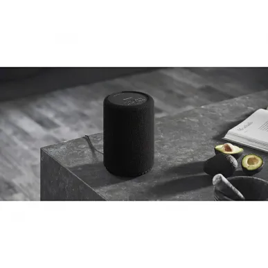 Беспроводная hi-fi акустика AUDIO PRO A10 MkII W Black