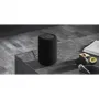 Беспроводная hi-fi акустика AUDIO PRO A10 MkII W Black