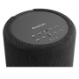 Беспроводная hi-fi акустика AUDIO PRO A10 MkII W Black