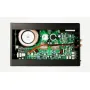 Стереоусилитель REGA BRIO MK7 BLACK