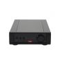 Стереоусилитель REGA BRIO MK7 BLACK