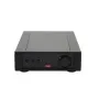 Стереоусилитель REGA BRIO MK7 BLACK