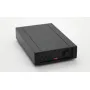 Стереоусилитель REGA BRIO MK7 BLACK