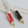 Акустический кабель Rega Duet Speaker Cable 2x4mm
