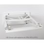 Антирезонансные ножки REGA RP8/RP10 TT RIGID FOOT MOUNT KIT