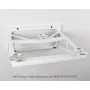 Антирезонансные ножки REGA RP8/RP10 TT RIGID FOOT MOUNT KIT