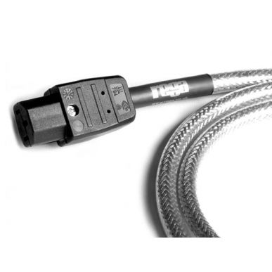 Сетевой кабель REGA Reference Mains Power Lead 1,5м