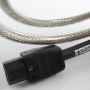 Сетевой кабель REGA Reference Mains Power Lead 1,5м