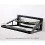 Антирезонансные ножки REGA RP8/RP10 TT RIGID FOOT MOUNT KIT