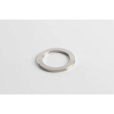 Шайба проставочная REGA 2 мм ПОД ТОНАРМ