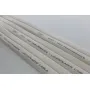 Акустический кабель Rega Duet Speaker Cable 2x4mm