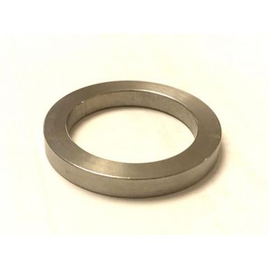 Шайба проставочная REGA 4 мм ПОД ТОНАРМ