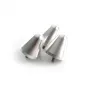 Антирезонансные ножки REGA RP8/RP10 TT RIGID FOOT MOUNT KIT