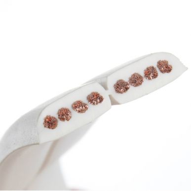 Акустический кабель Rega Duet Speaker Cable 2x4mm