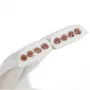 Акустический кабель Rega Duet Speaker Cable 2x4mm