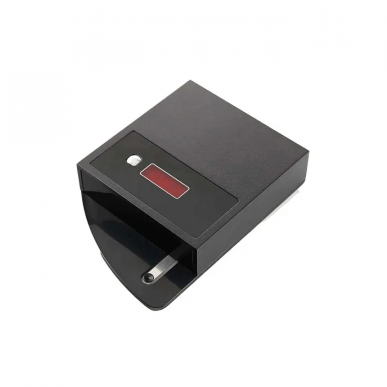 Для настройки LP REGA ATLAS TRACKING FORCE GAUDE