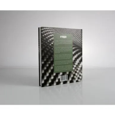 КНИГА REGA Р. ГАНДИ "A Vibration Measuring Machine"
