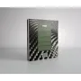 КНИГА REGA Р. ГАНДИ "A Vibration Measuring Machine"