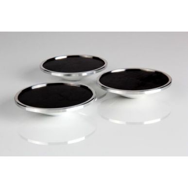 Антирезонансные ножки REGA WALL BRACKET ADAPTOR SET