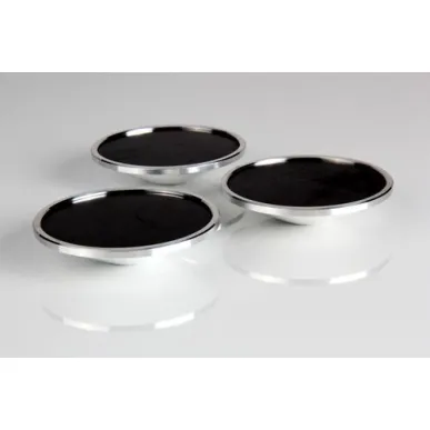 Антирезонансные ножки REGA WALL BRACKET ADAPTOR SET