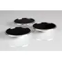 Антирезонансные ножки REGA WALL BRACKET ADAPTOR SET