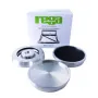Антирезонансные ножки REGA WALL BRACKET ADAPTOR SET