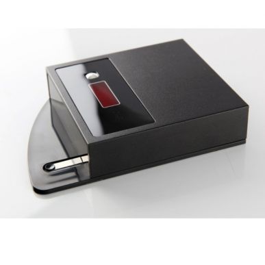 Для настройки LP Rega Atlas MK2 Tracking Force Gaude