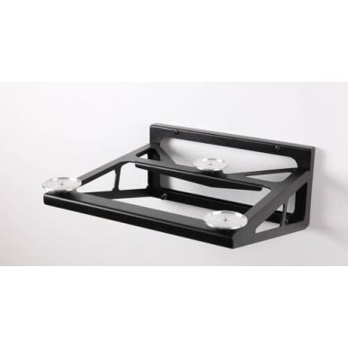 Антирезонансные ножки REGA WALL BRACKET ADAPTOR SET