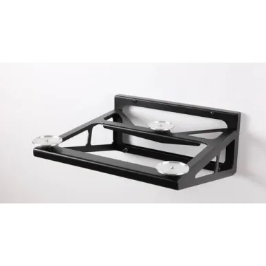 Антирезонансные ножки REGA WALL BRACKET ADAPTOR SET