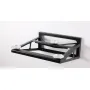 Антирезонансные ножки REGA WALL BRACKET ADAPTOR SET