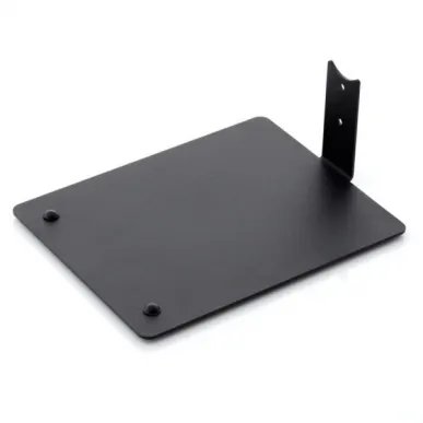 Hi-Fi стойка REGA KYTE STANDART ADAPTOR
