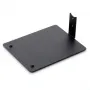 Hi-Fi стойка REGA KYTE STANDART ADAPTOR