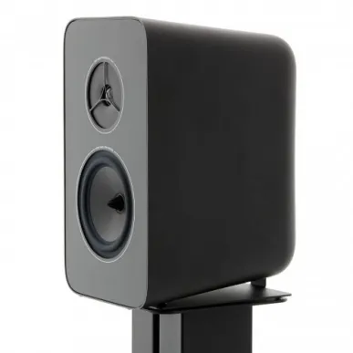 Hi-Fi стойка REGA KYTE STANDART ADAPTOR