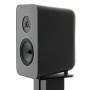 Hi-Fi стойка REGA KYTE STANDART ADAPTOR