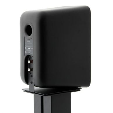 Hi-Fi стойка REGA KYTE STANDART ADAPTOR