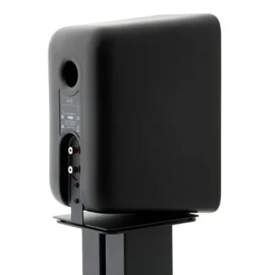 Hi-Fi стойка REGA KYTE STANDART ADAPTOR