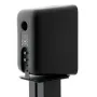 Hi-Fi стойка REGA KYTE STANDART ADAPTOR