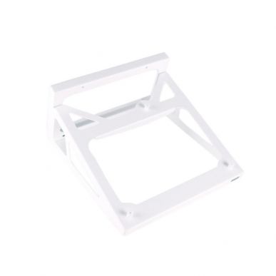 Hi-Fi стойка REGA WALL BRACKET WHITE PL8/PL10