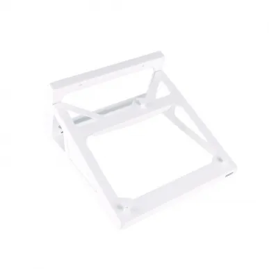 Hi-Fi стойка REGA WALL BRACKET WHITE PL8/PL10