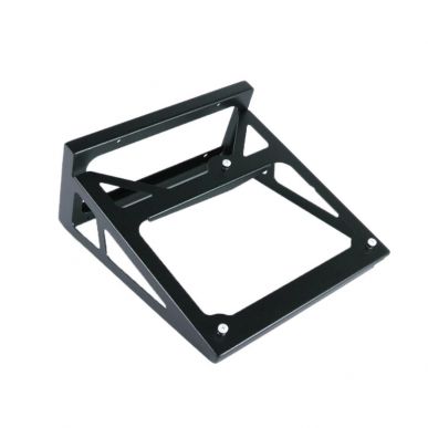 Hi-Fi стойка REGA WALL BRACKET BLACK PL8/PL10