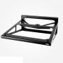 Hi-Fi стойка REGA WALL BRACKET BLACK