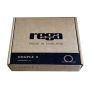 Межблочный кабель RCA REGA COUPLE3 KLOTZ 1,5м