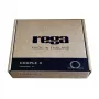 Межблочный кабель RCA REGA COUPLE3 KLOTZ 1м