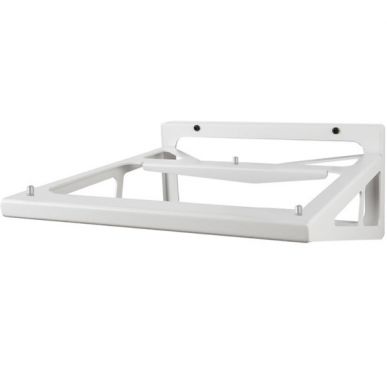 Hi-Fi стойка REGA WALL BRACKET WHITE