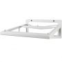 Hi-Fi стойка REGA WALL BRACKET WHITE
