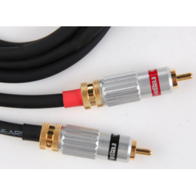 Тонарм Rega RB 880