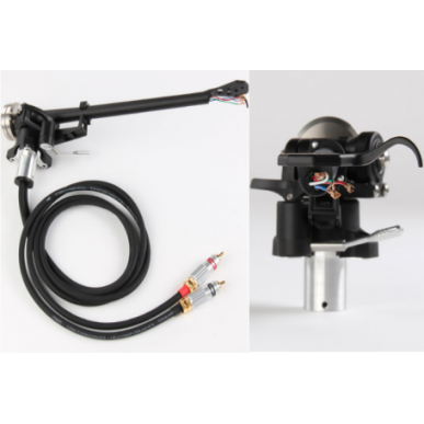 Тонарм Rega RB 880