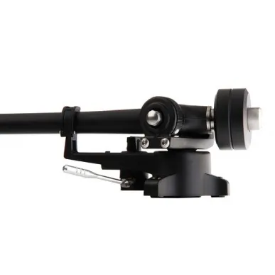 Тонарм Rega RB 330