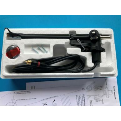 Тонарм Rega RB 330